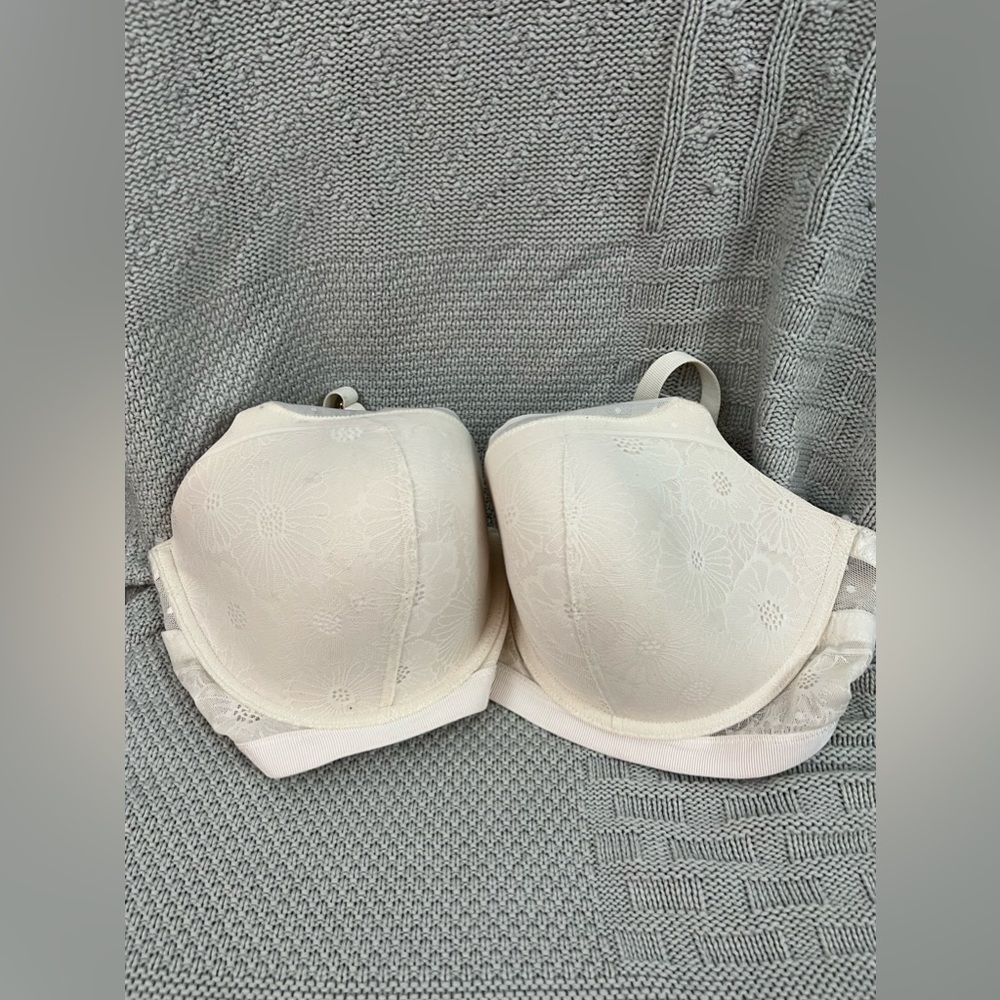 Aerie Bra